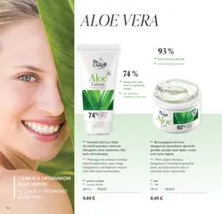 Katalog Farmasi - Pregled kataloga iz trgovine Farmasi, vrijedi od 01.01.2026 | Stranica: 96