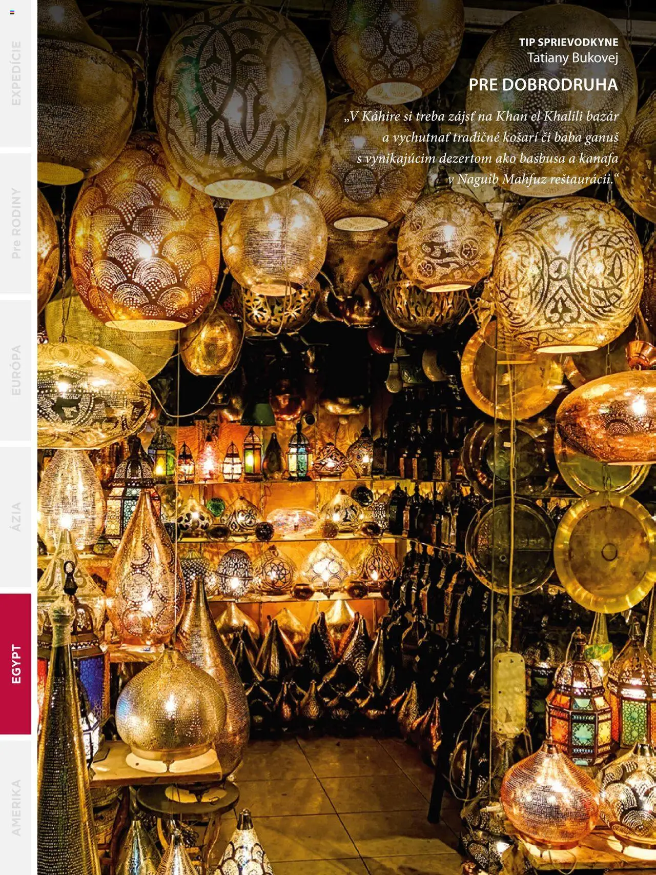 Nové Satur akcie – leták je platný od 24.09.2024 | Strana: 262