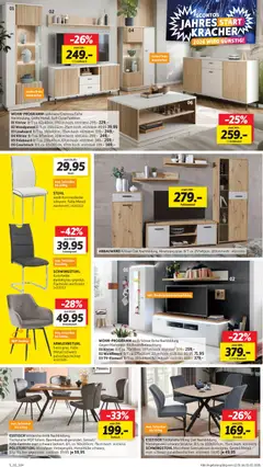 Sconto Prospekt 	 ab 12.01.2026 gültig | Seite: 4