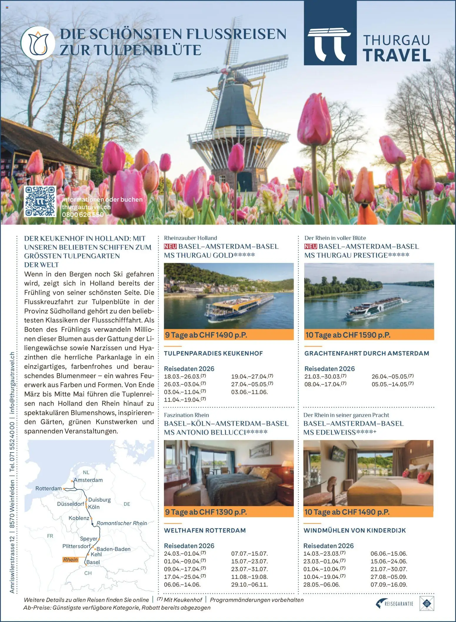 Migros Magazin – gültig ab 29.12.2025 | Seite: 22 | Produkte: Ski