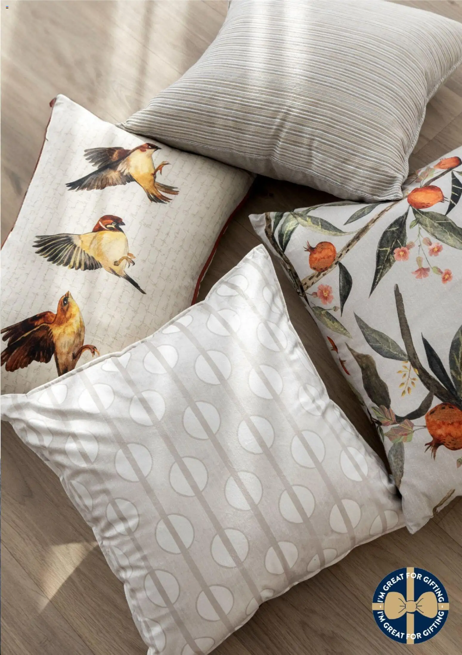 New Volpes catalogue – valid from 18.11.2025 | Page: 37