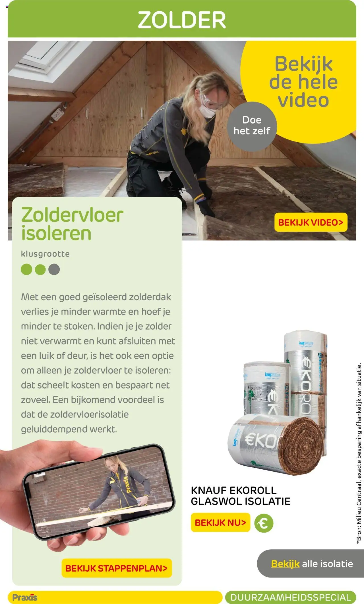 {H1} | Pagina: 29 | Producten: Video