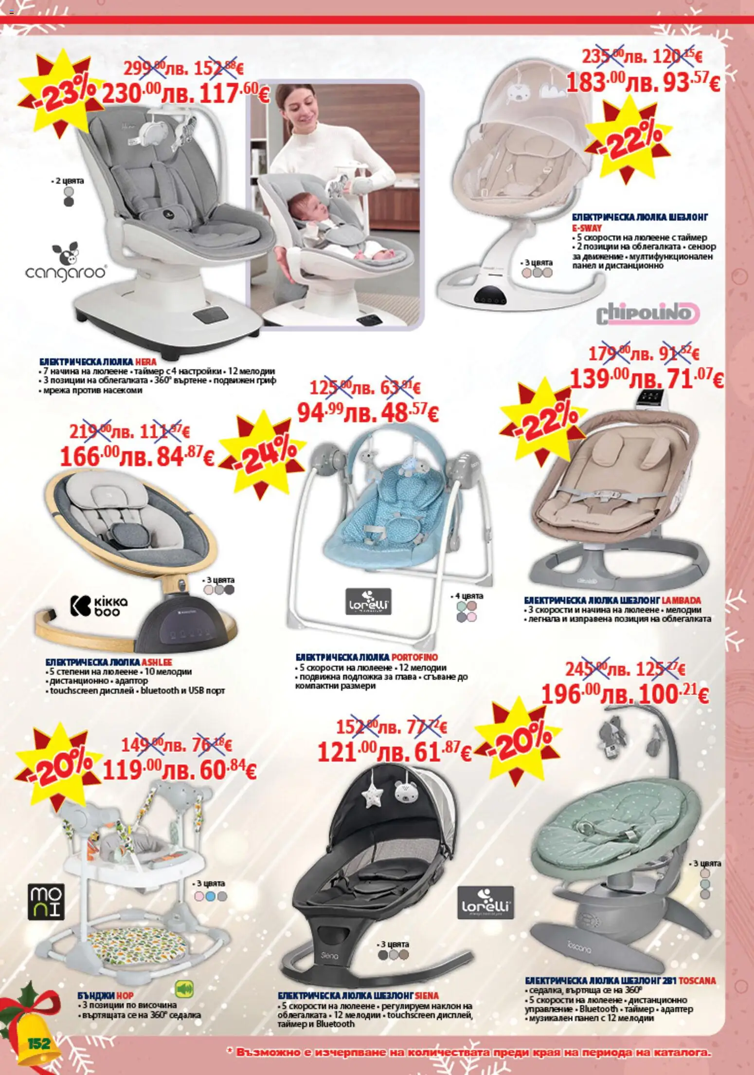 {H1} | Страница: 152