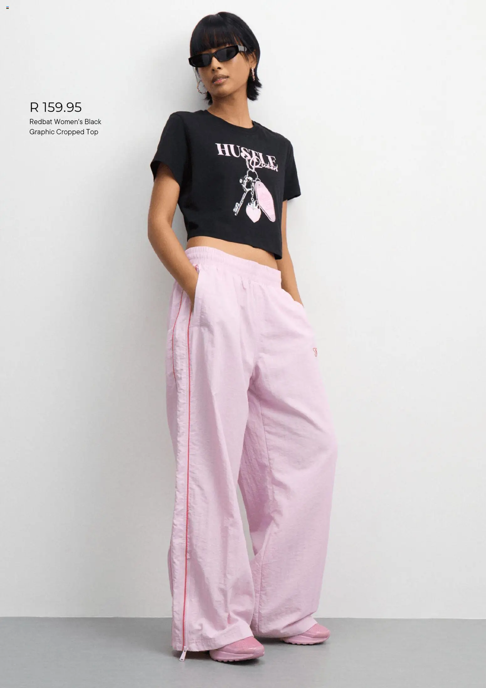 New Sportscene catalogue – valid from 01.11.2025 | Page: 10