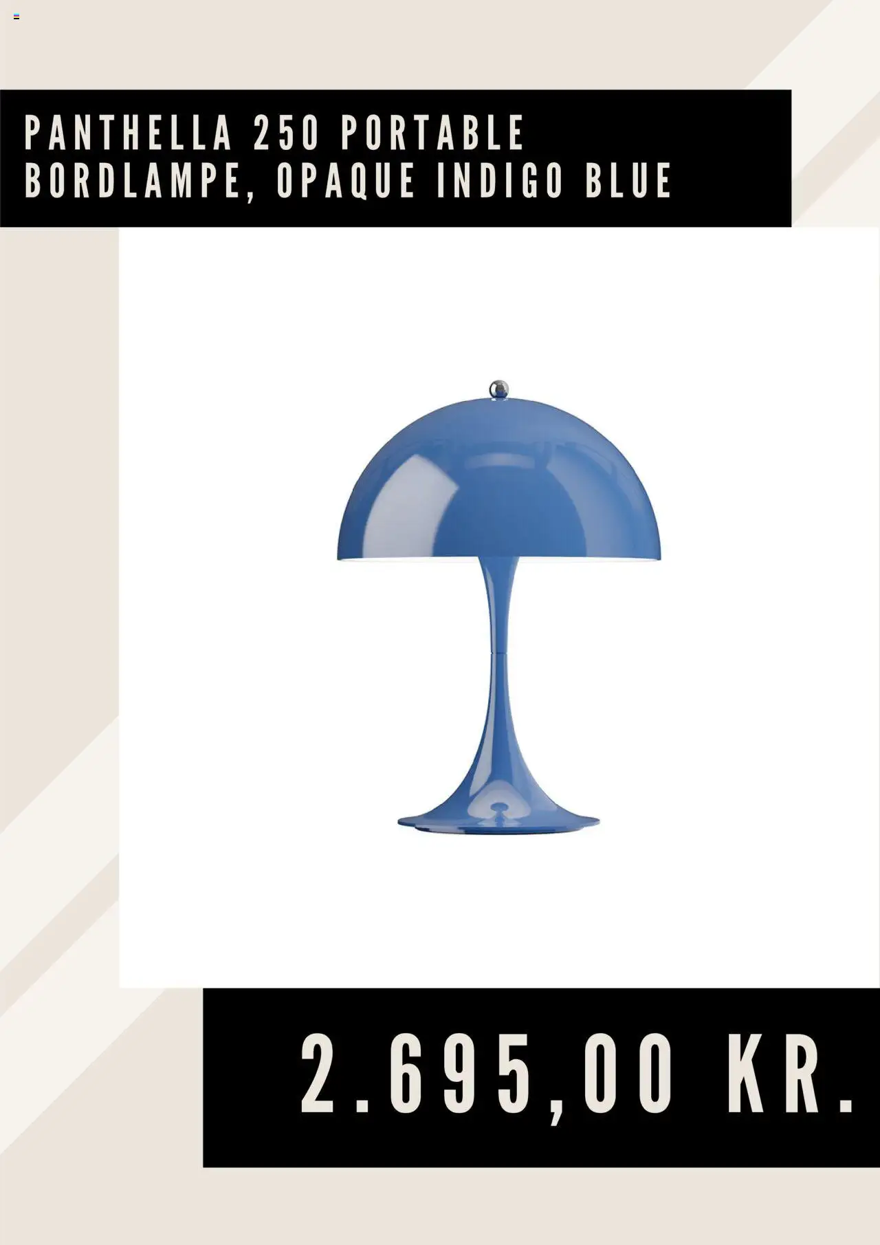 Illums Bolighus Tilbudsavis gyldig fra 06.08.2025 | Side: 3