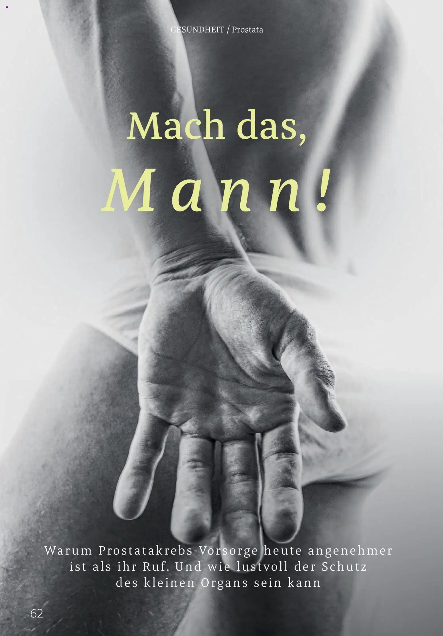 Rossmann Centaur – gültig ab 01.04.2026 | Seite: 62