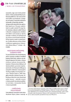 Pogląd oferty "Hebe gazetka - Magazyn" - ważna od 01.03.2026 | Strona: 112