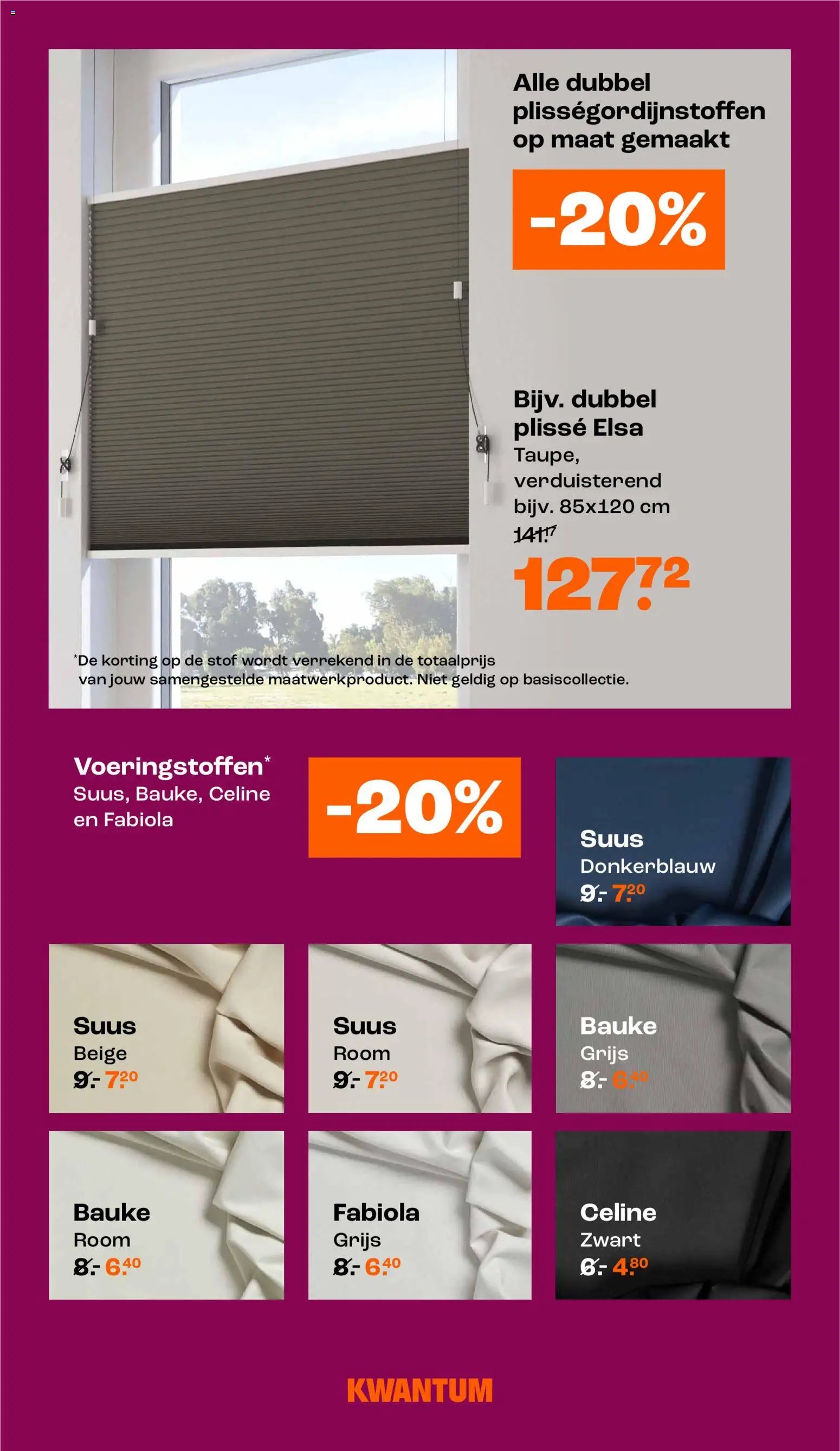 {H1} | Pagina: 24 | Producten: Room