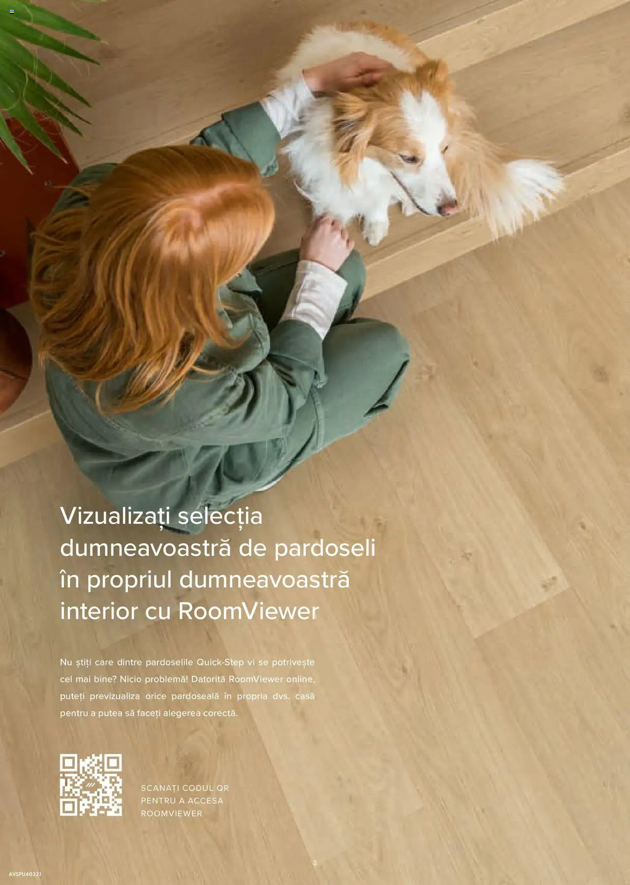 Noul catalog Proges – valabil de la 24.08.2023 | Pagină: 3 | Produse: Măsuță de cafea, Luciu de buze, Cremă pentru față, Spumant de baie