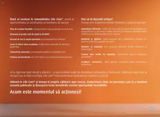 Ofertele Life Care valabile de la 01.10.2025 | Pagină: 165