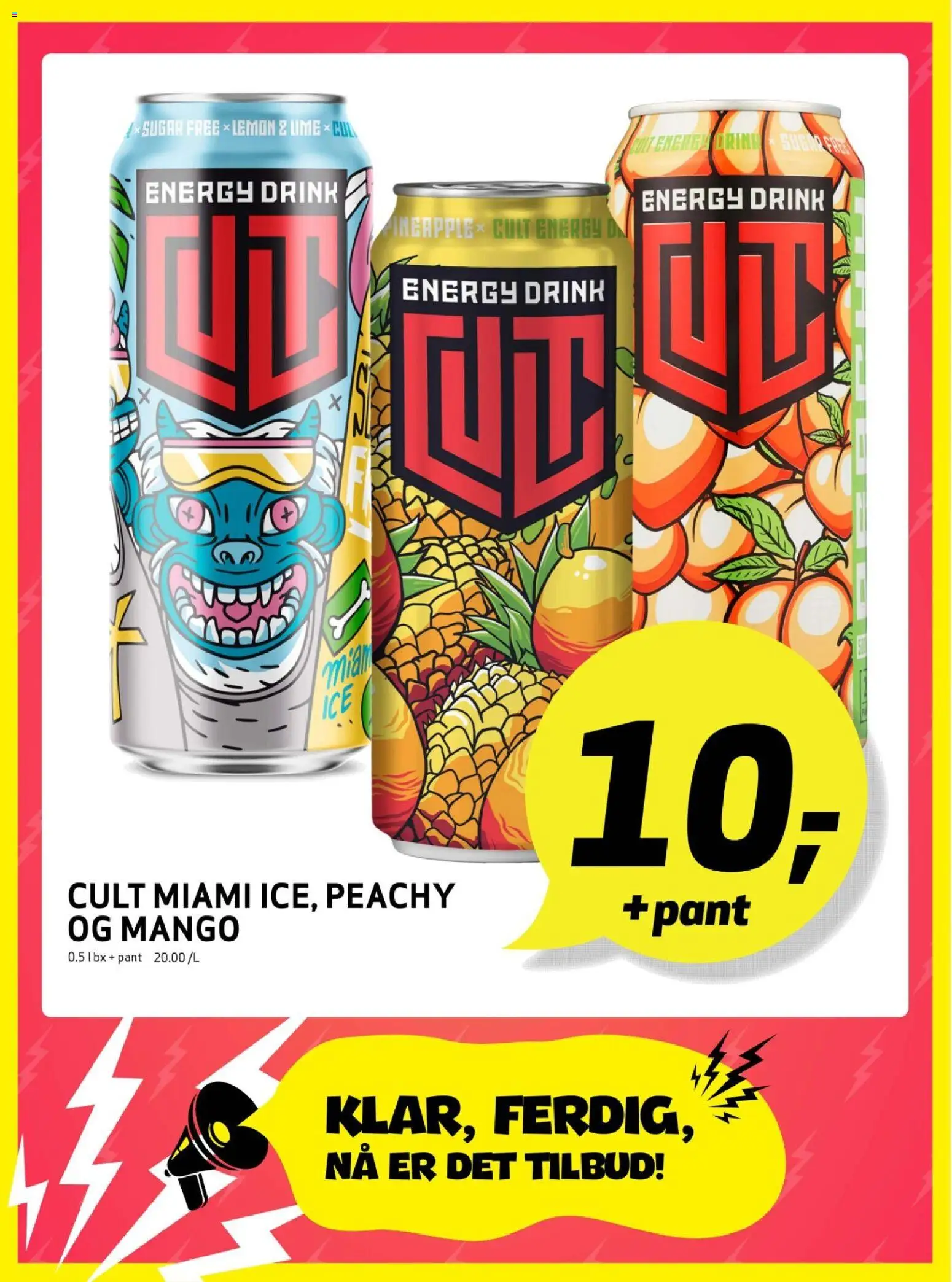 {H1} | Side: 4 | Produkter: Lime, Mango