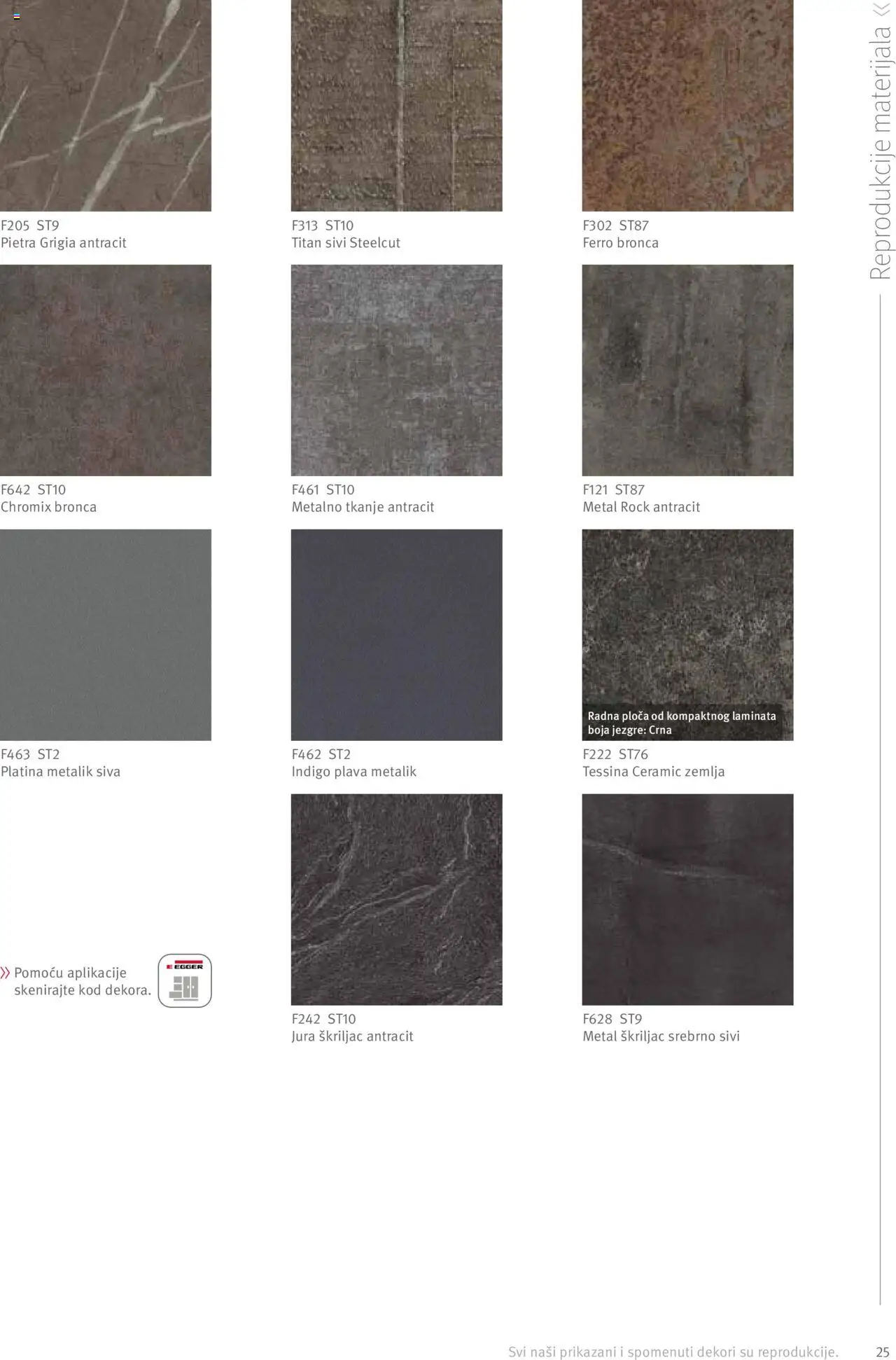 Elgrad katalog | vrijedi od 06.10.2025 | Stranica: 25