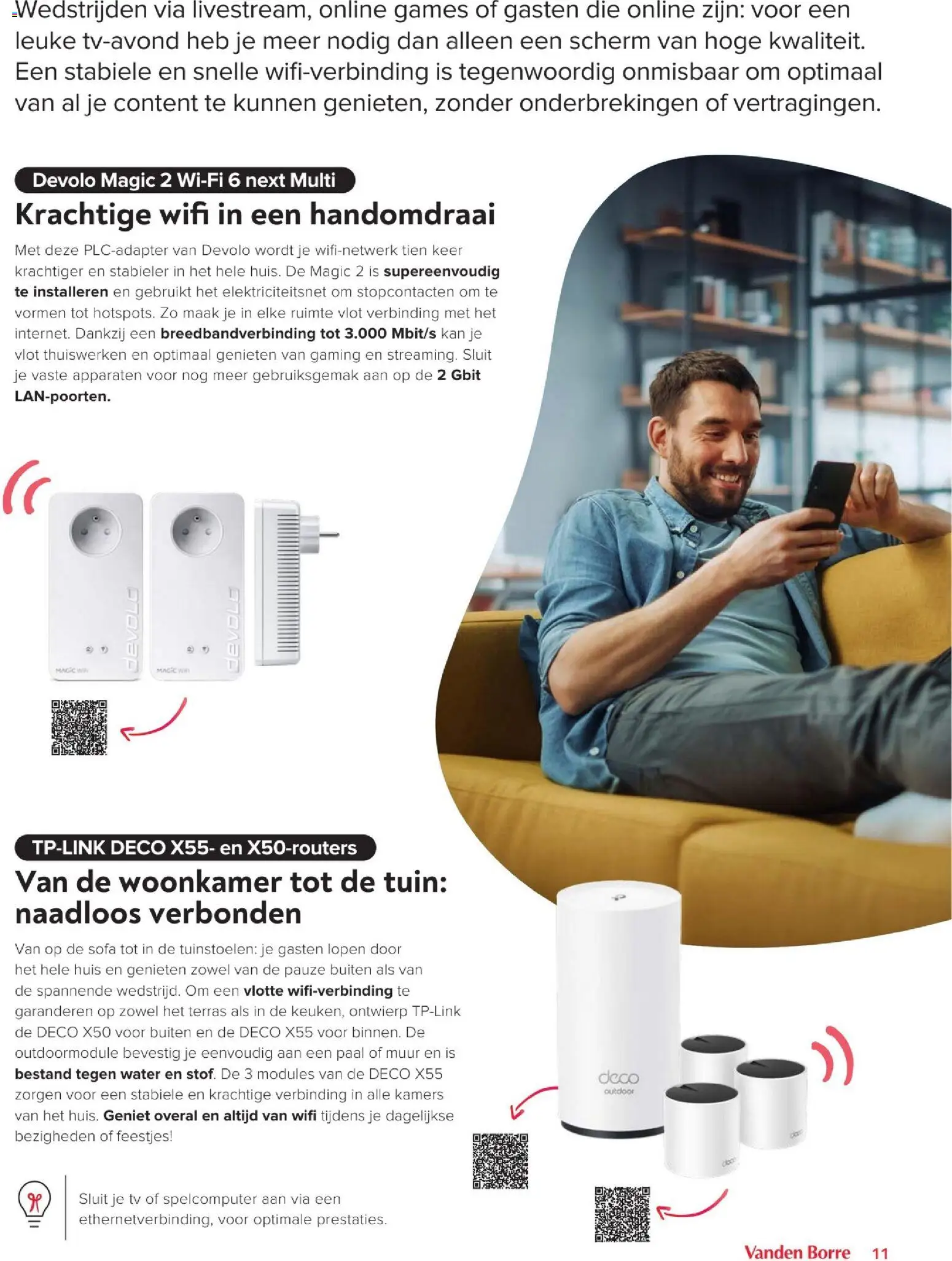 {H1} | Pagina: 11 | Producten: Tv, Scherm, Overal, Kan