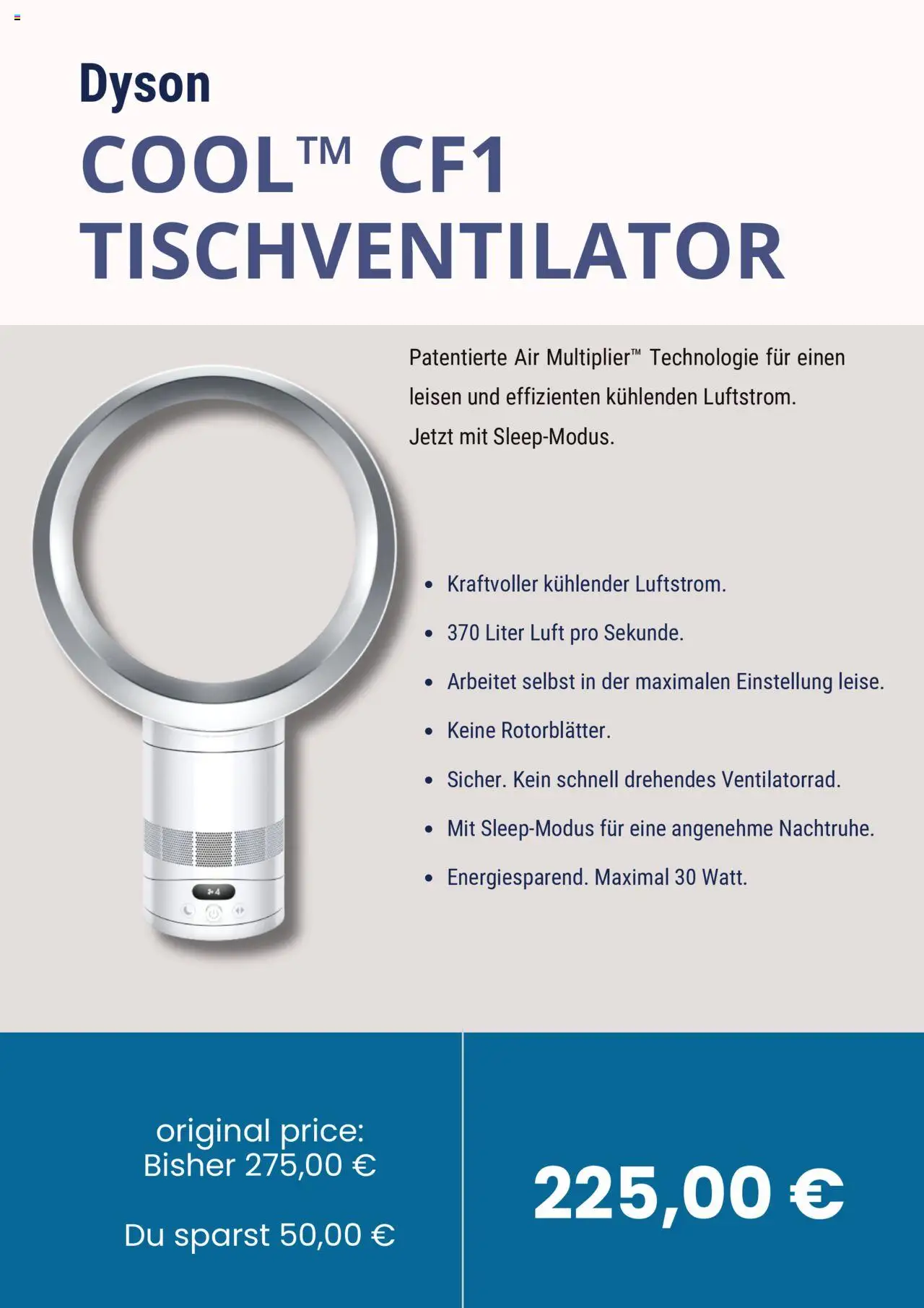 Dyson Prospekt 	 - gültig ab dem 08.08.2025 | Seite: 2 | Produkte: Dyson