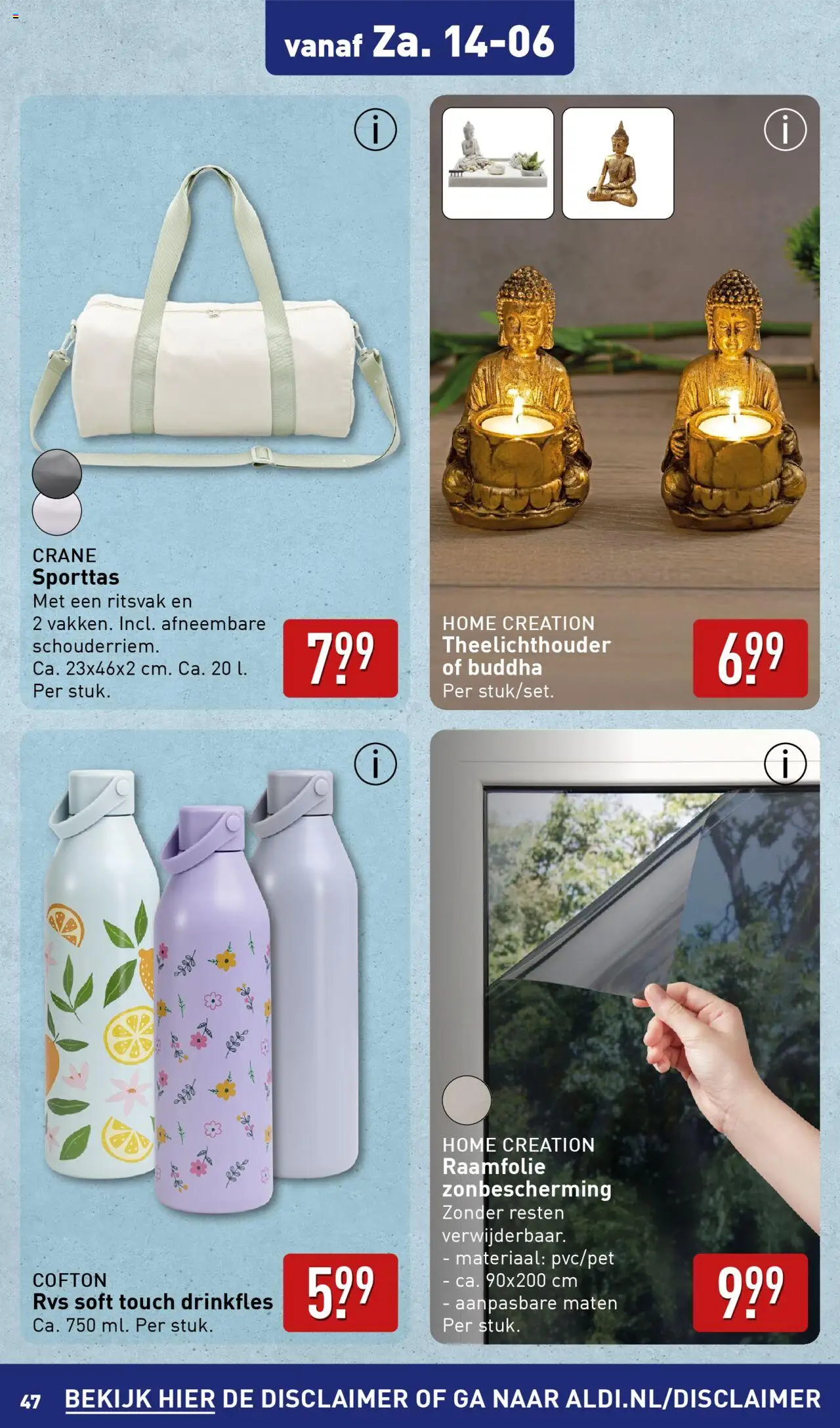  | Pagina: 47