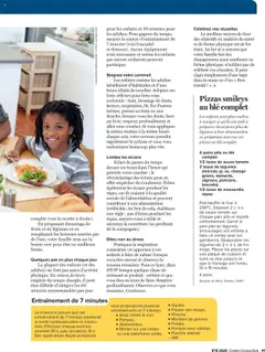  | Page: 41