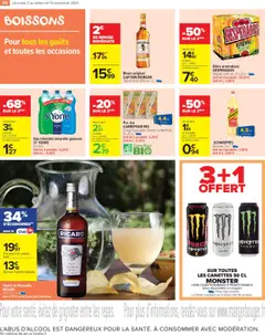  | Page: 12