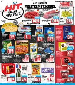 HIT - Rheinland-Pfalz ab 06.10.2025 gültig