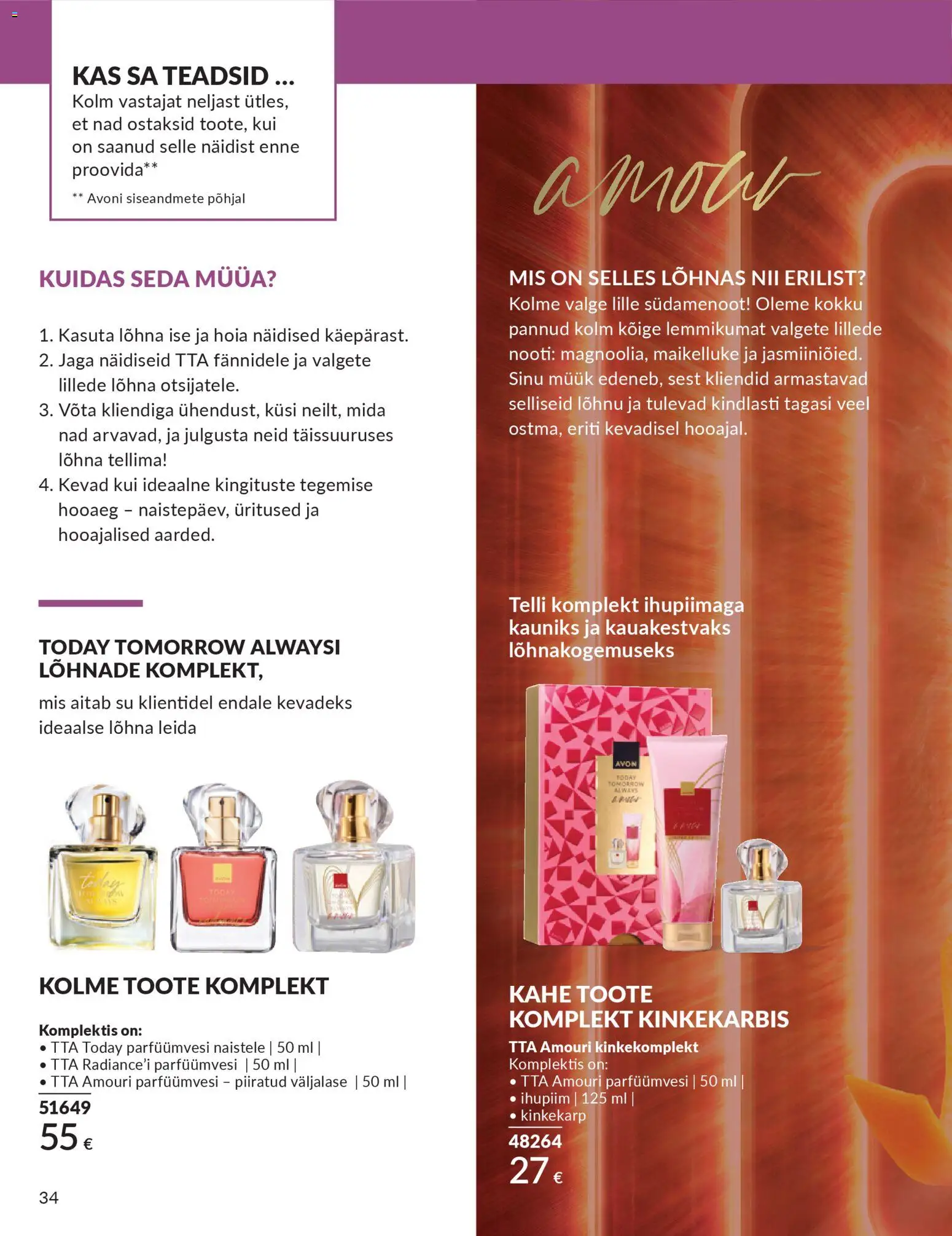 {H1} | Lehekülg: 34