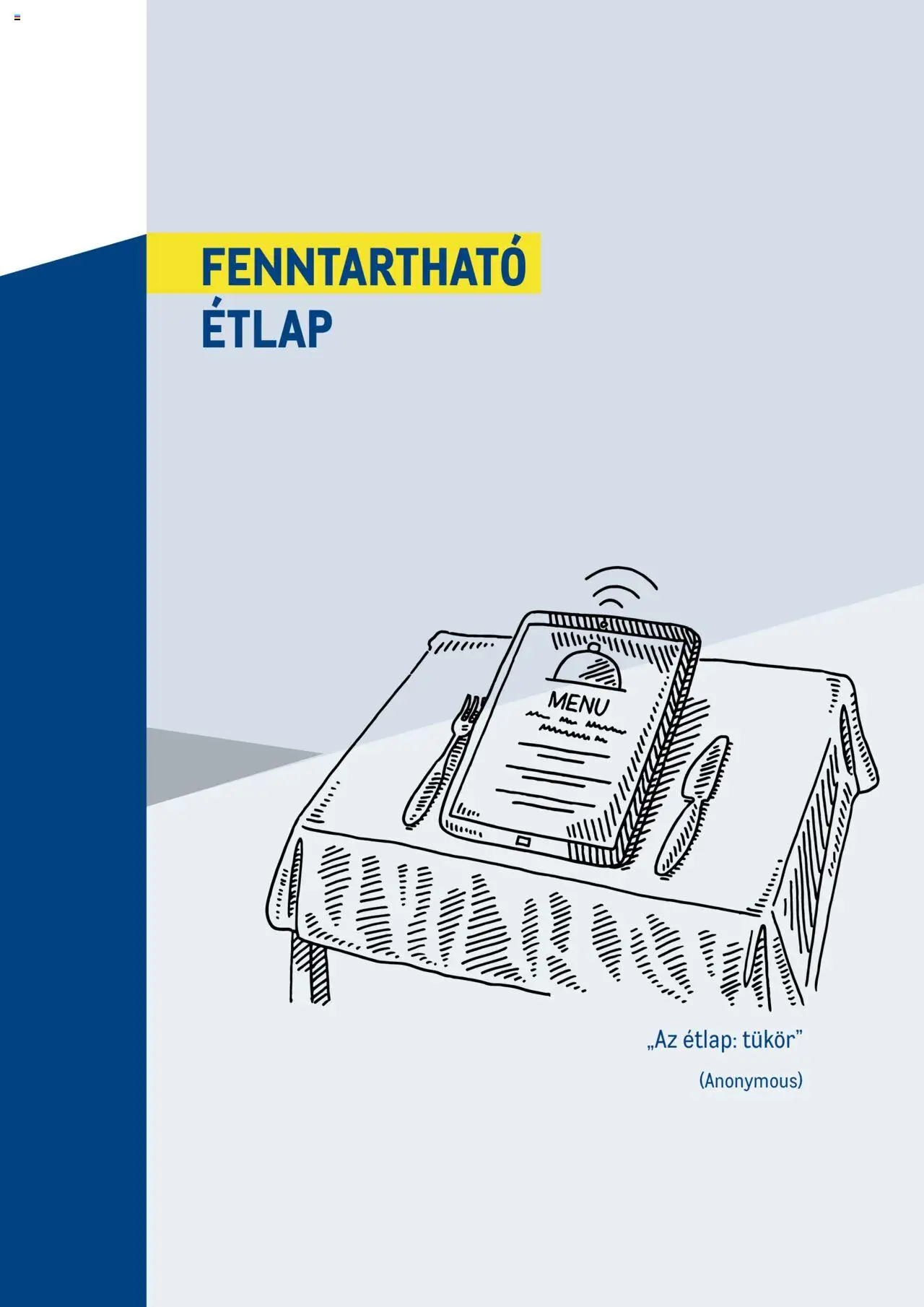 Metro akciós ujság - amely érvényes a következő dátumtól: 07.06.2023 | Oldal: 9