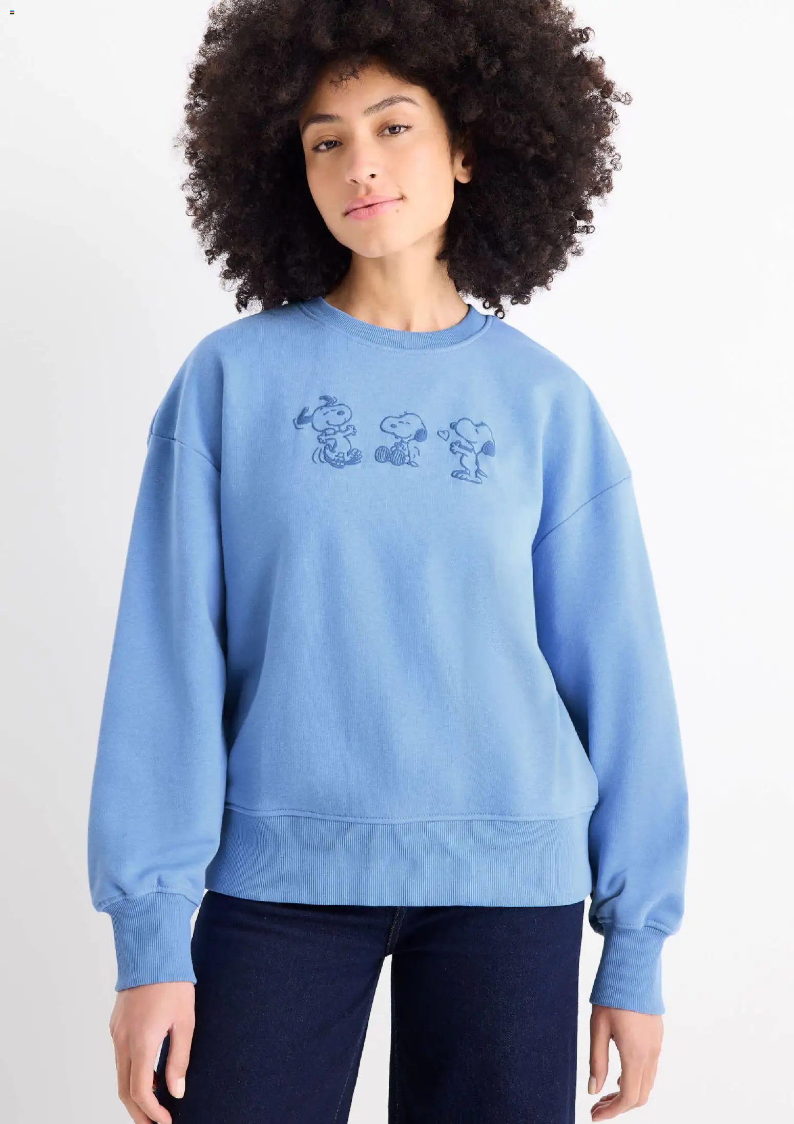 C&A akciós ujság - amely érvényes a következő dátumtól: 05.01.2026 | Oldal: 3