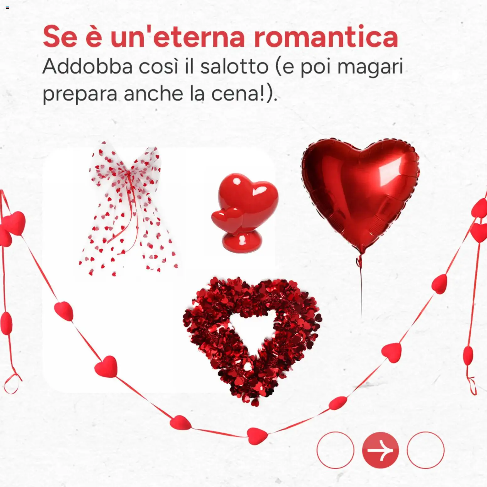 Volantino Max Factory del 03.02.2026 | Pagina: 3