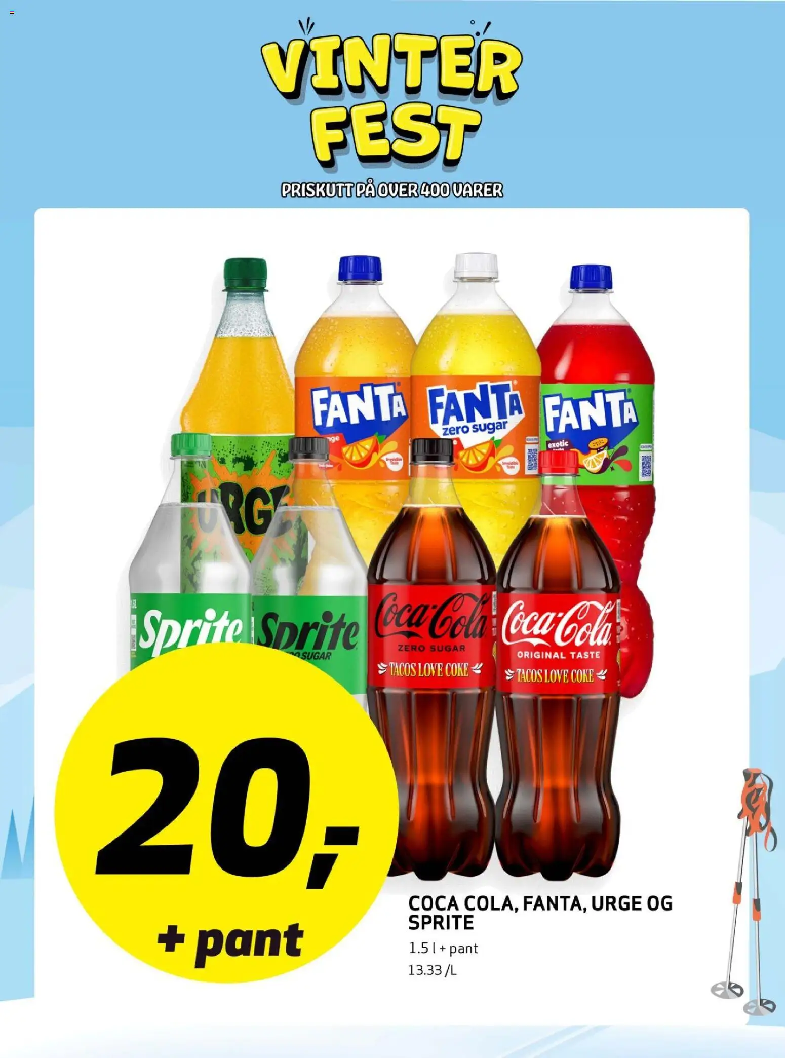 {H1} | Side: 4 | Produkter: Bronzing pearls, Håv