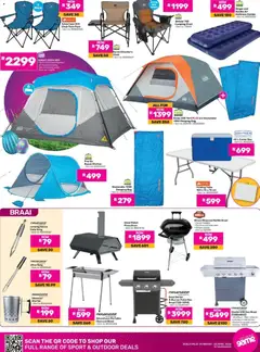 Game specials catalogue – valid from 24.03.2026 | Page: 15