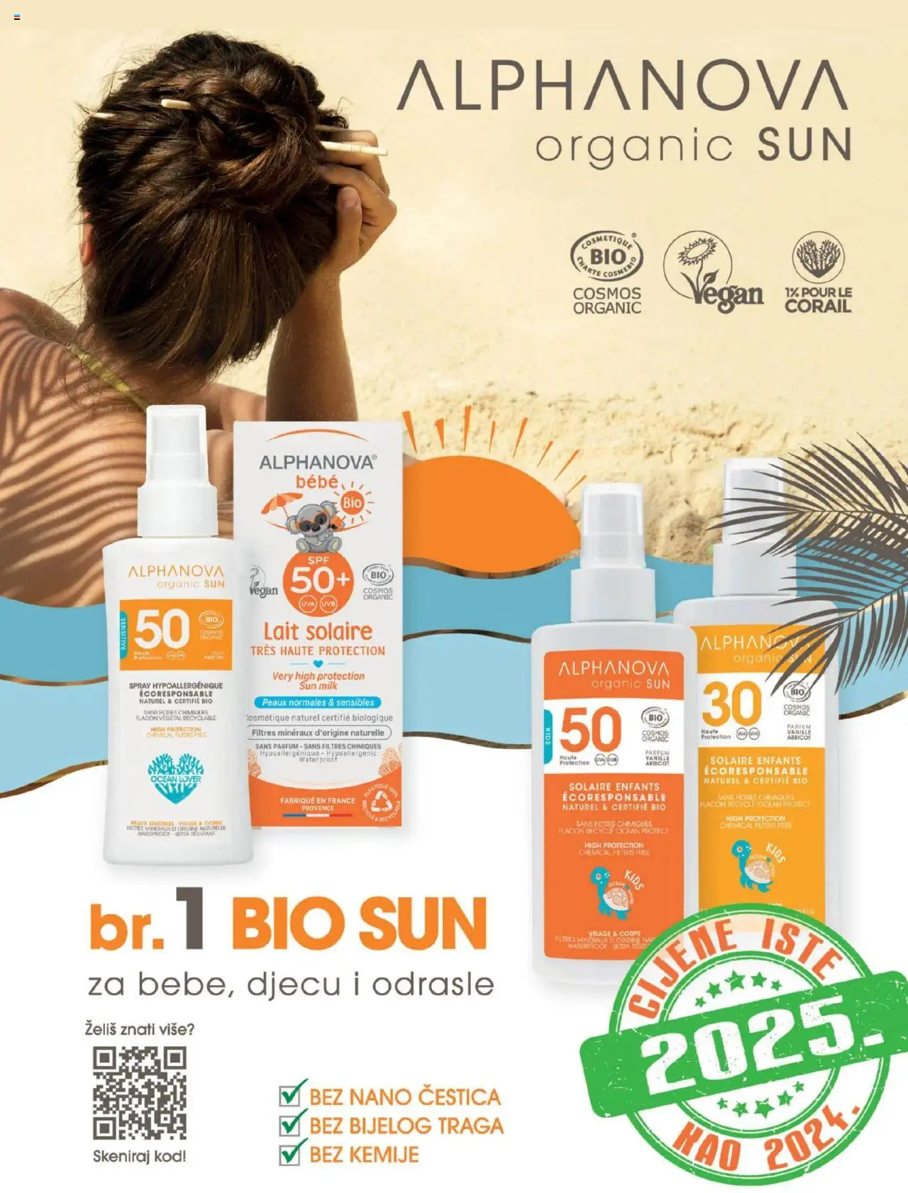 Bipa katalog | vrijedi od 20.05.2025 | Stranica: 76