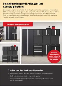 Forhåndsvisning av Jula kundeavis gyldig fra 30.12.2025 | Side: 10