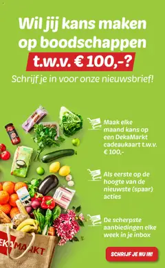  | Pagina: 9 | Producten: Rijst, Slagroom