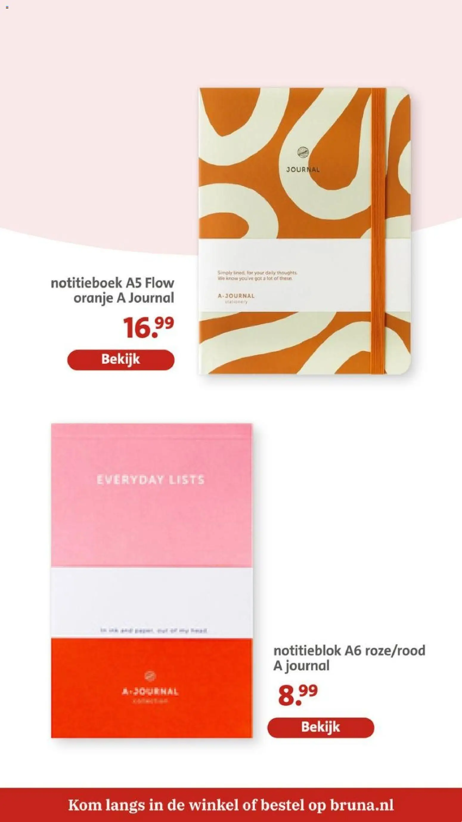 {H1} | Pagina: 31 | Producten: Kom