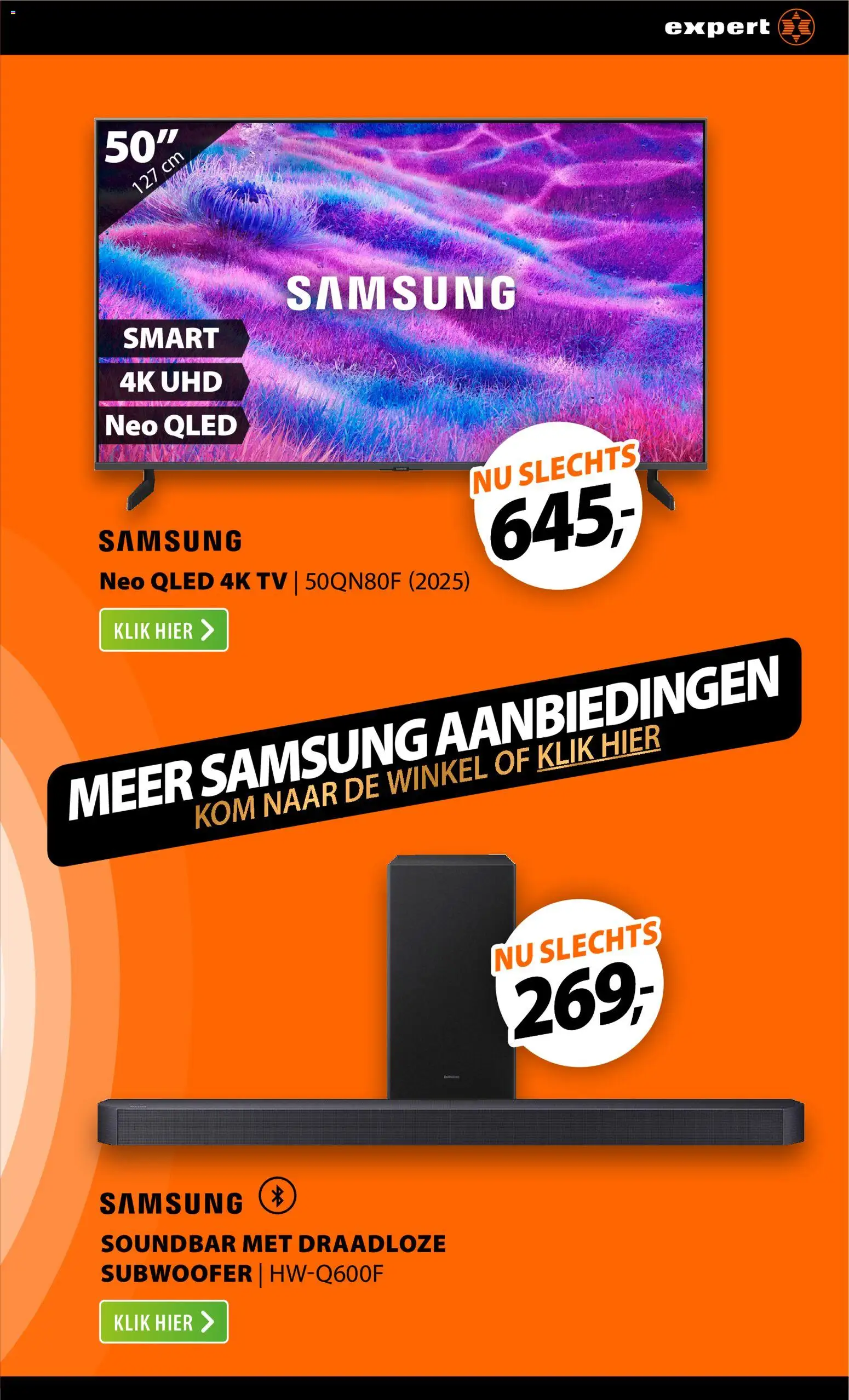 {H1} | Pagina: 5 | Producten: Kom, Tv