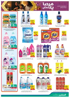 Preview of Safeermarket - Offers valid from 08.01.2026 | Page: 11