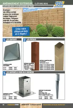  | Page: 46