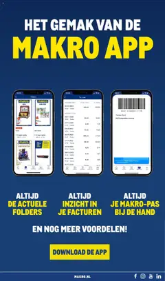  | Pagina: 49 | Producten: Folders