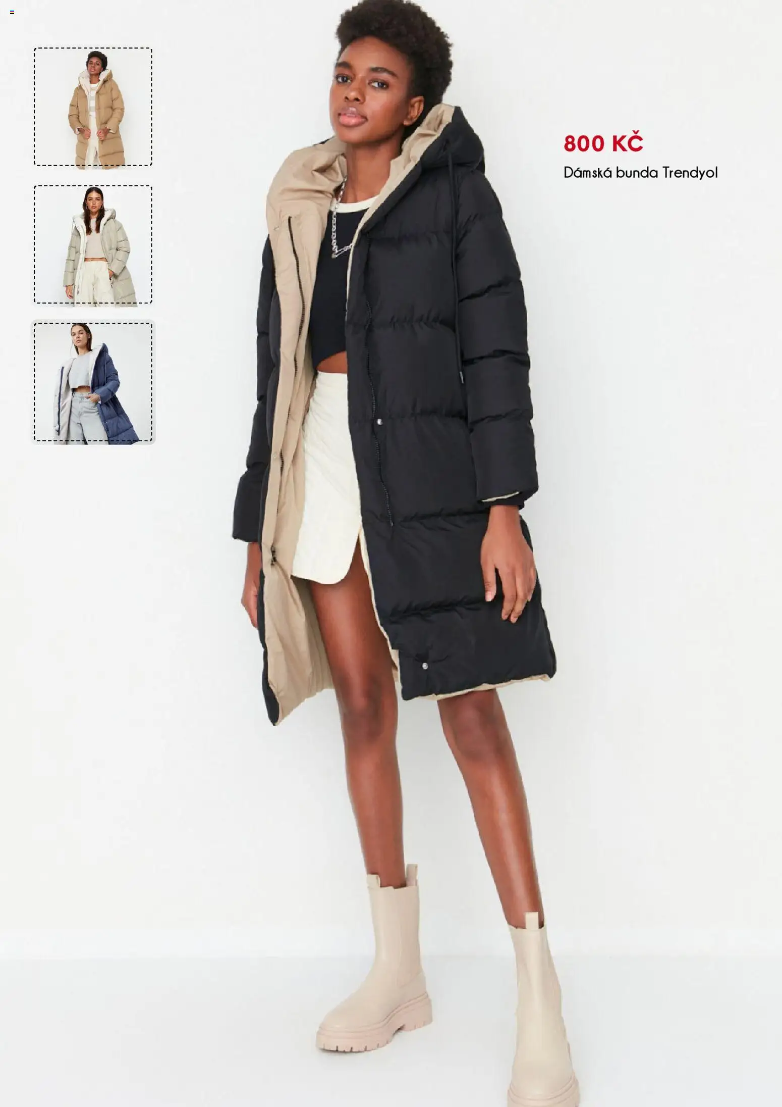 Bezvasport nabídka od 06.02.2026 | Strana: 2