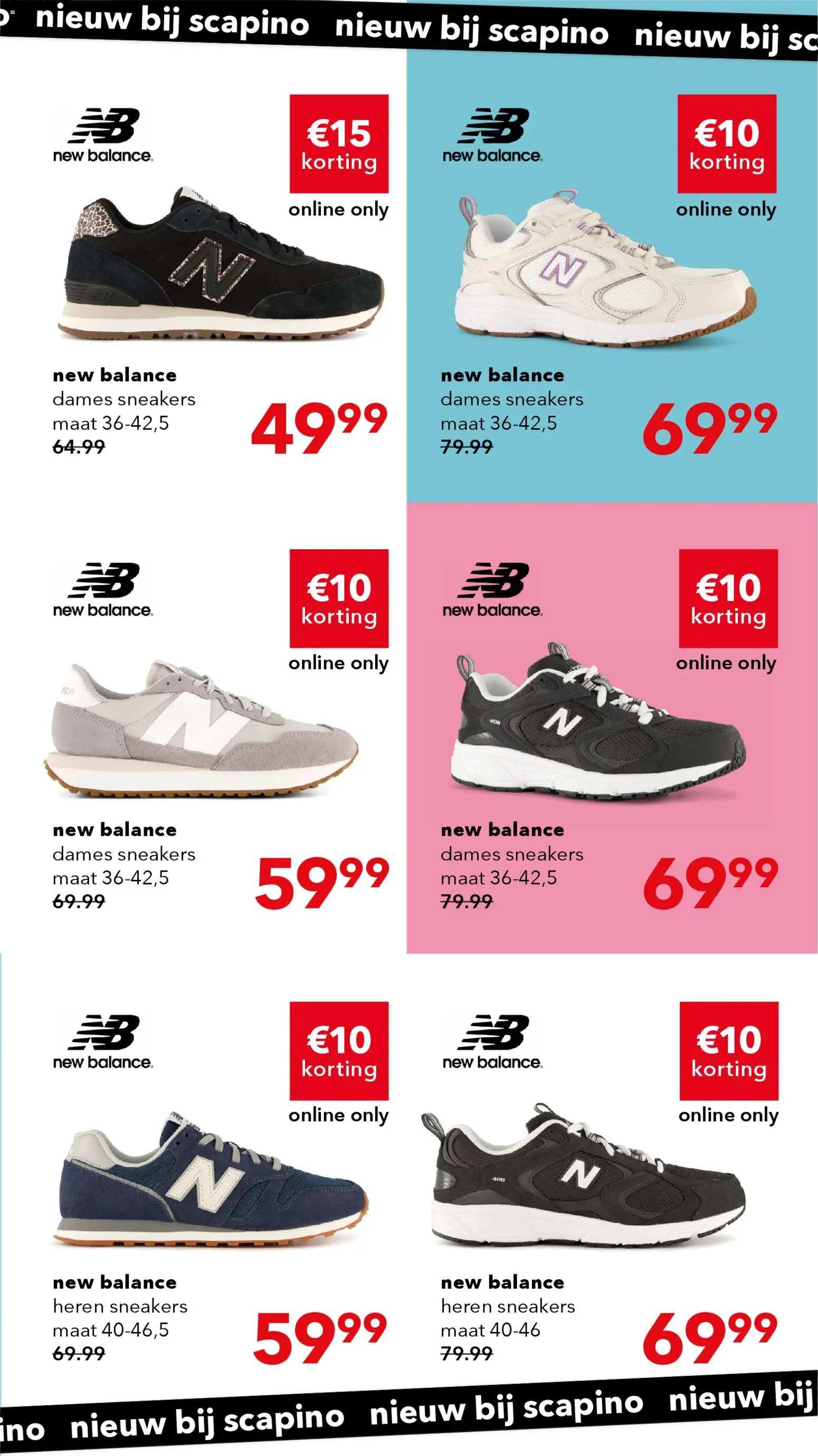 {H1} | Pagina: 7 | Producten: Sneakers, Nice