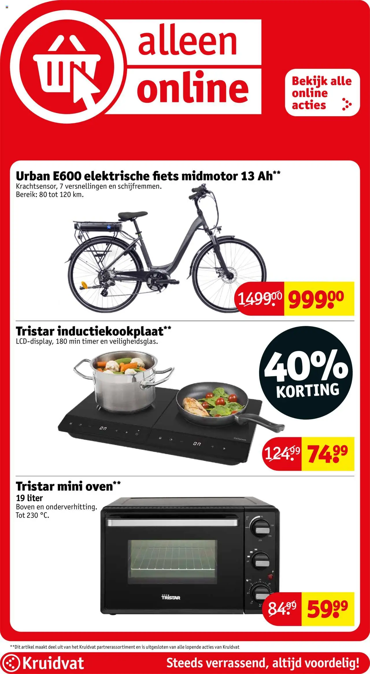  | Pagina: 85 | Producten: Oven