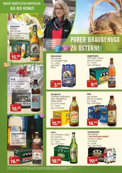 Markgrafen Prospekt ab 30.03.2026 gültig | Seite: 4