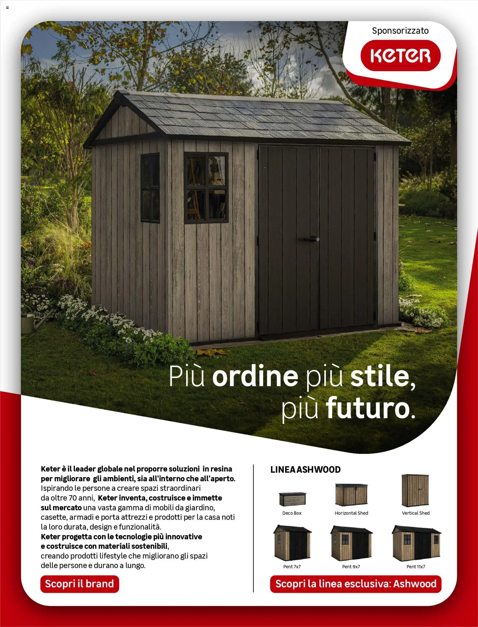 Volantino Leroy Merlin del 08.04.2026 | Pagina: 3