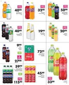 Save specials catalogue – valid from 04.12.2025 | Page: 52