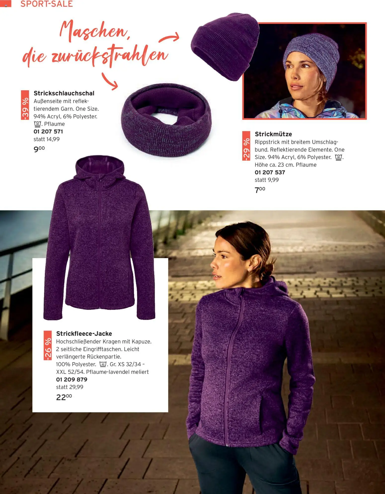 Angebote Tchibo – gültig ab 01.02.2026 | Seite: 134