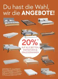 Pfister Aktionen ab 07.10.2025 gültig | Seite: 2
