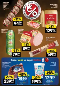 Idea katalog - važi od 10.07.2025 | Strana: 16