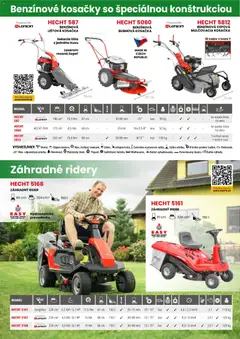 Hecht leták platný od 19.02.2026 | Strana: 18