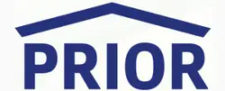 Logo Prior v kategorii Ostatní