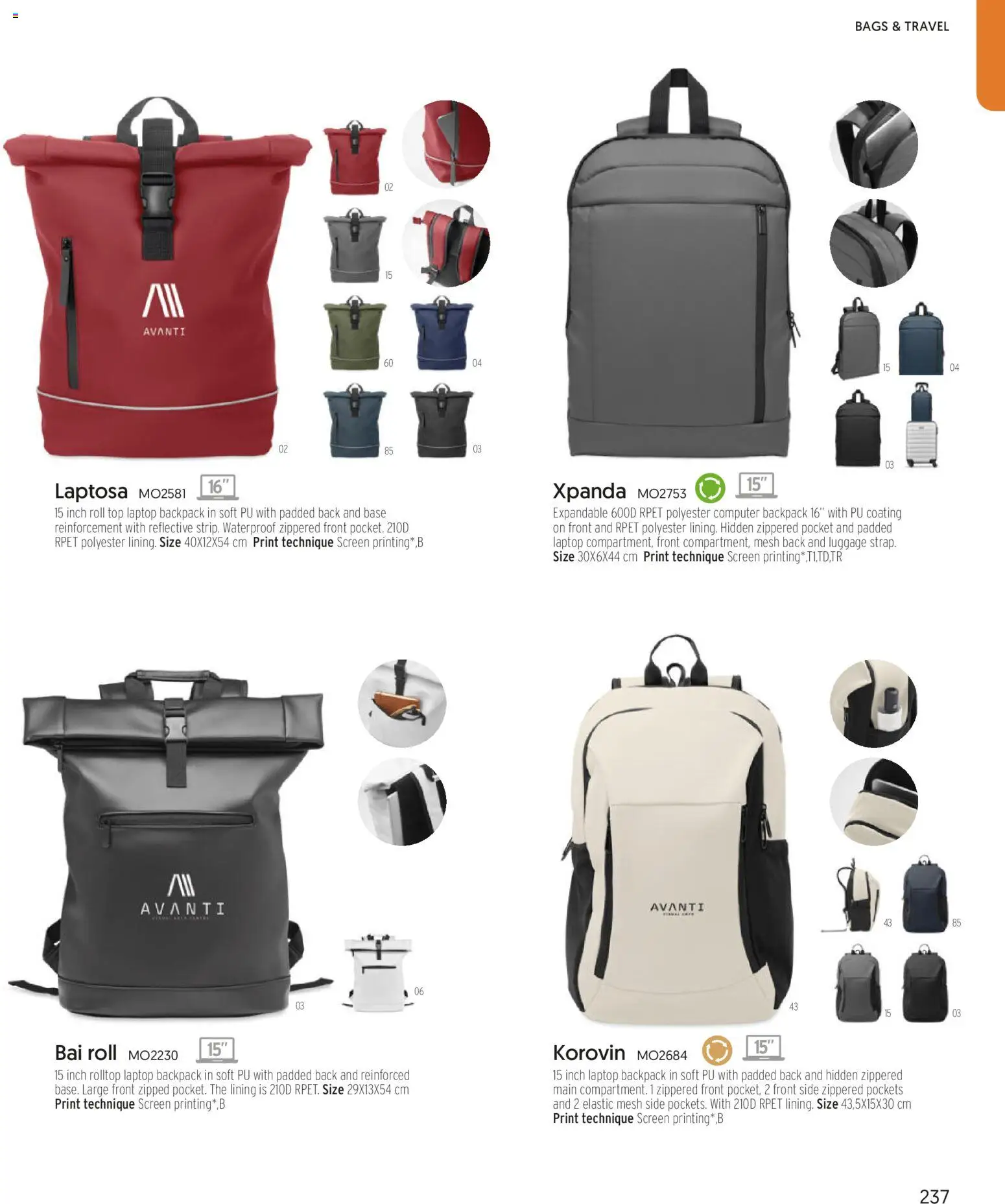 Sapo Giveaways More than gifts – σε ισχύ από 15.01.2026 | Σελίδα: 239 | Προϊόντα: Hiustenkuivaaja