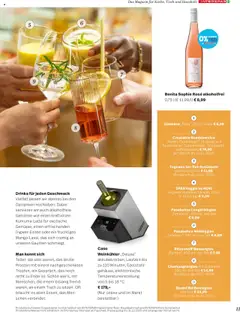 Maximarkt Mein Zuhause ab 29.09.2025 gültig | Seite: 11 | Produkte: Tisch