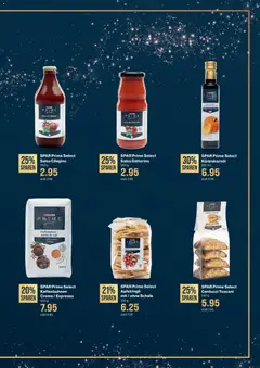 SPAR Aktionen ab 04.12.2025 gültig | Seite: 7 | Produkte: Kürbiskernöl